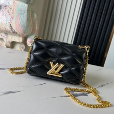 Louis Vuitton Satchel Bags